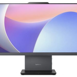 LENOVO ThinkCentre NEO 50A G5 AIO 23.8'/24' FHD Intel i5-13420H 16GB DDR5 512GB SSD Windows 11 Pro 1yr OS Wty Webcam Speakers Keyboard Mouse