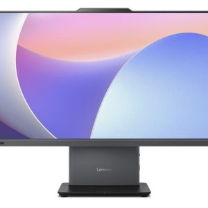 LENOVO ThinkCentre NEO 50A G5 AIO 23.8'/24' FHD TOUCH Intel i7-13620H 16GB 512GB SSD Windows 11 Pro 1yr OS Wty Webcam Speakers Keyboard Mouse