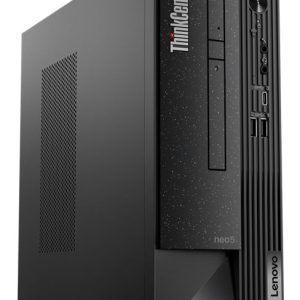 LENOVO ThinkCentre Neo 50S G4 SFF Desktop PC i7-13700 16GB DDR4 512GB SSD Windows 11 Pro 3yrs OS Wty UHD Graphics LAN Keyboard Mouse ~M70s