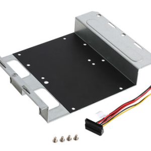 Shuttle PHD4 3.5' HDD Rack Kits for XH81, XH81V, XH97V, XH170V, XH110 & XH110V