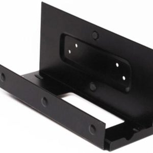 Shuttle PV02 - VESA mount for XH610, XH610V, XC60J, XH310V, XH270