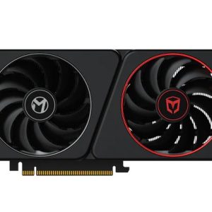 Maxsun Intel Arc B580 Milestone 12G, GPU 2670MHz, Boost 2850MHz, 192-bit /456 GB/s Memory, 19Gbps Memory Speed, PCIe 4.0 x8