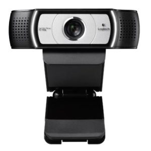 Web Cams