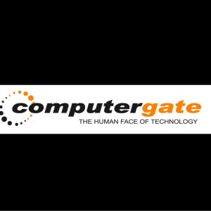 INTEL SERVER BUILD BELOW $7500 - ONSITE WARRANTY 3YRS NBD BY COMPUTERGATE