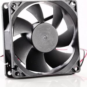 Case Fan 80mm