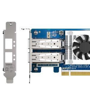 External-Internal Tape Drives