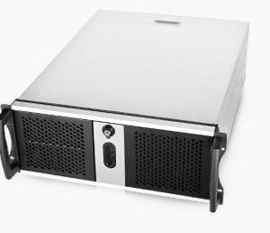 Cases & Accessories