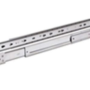 Server Chassis Accessories