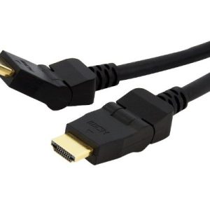 Cables