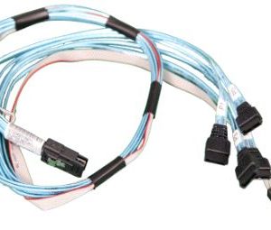 RAID Controllers, Cables & Accessories