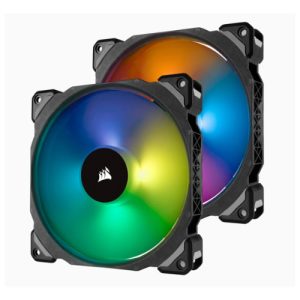 Fan & Cooling Products