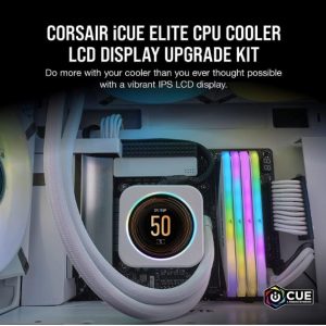 Liquid Cooling