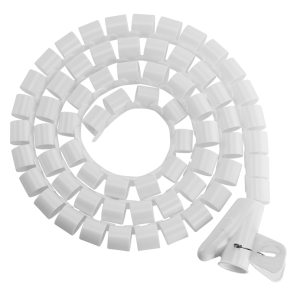 Desk Cable Management
