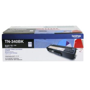 Printer Consumable