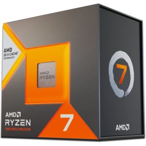 AMD Socket AM5