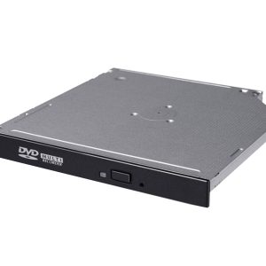 DVD & Bluray Drives