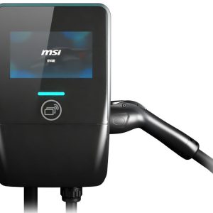 EV Charger