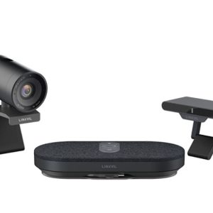 Fanvil Linkvil CA400 All-In-One Screen Share Video Conference Solution