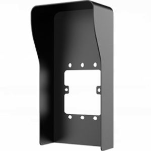 Fanvil RC01 rain covers (i61/i62/i63/i64)