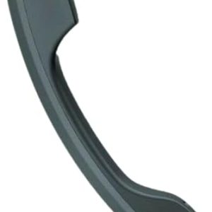 Fanvil handpiece  to suit X210, X210-handset