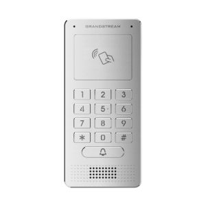 Intercom