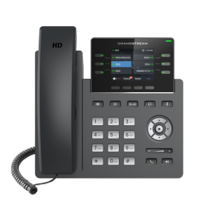Deskphone