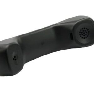 Grandstream Spare GXP Series Handset