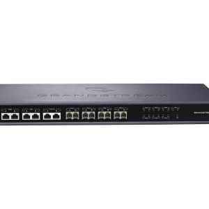 VOIP Gateways