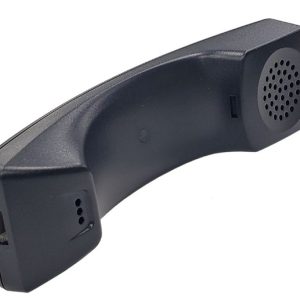 Yealink HS-T30/T31/T33 Handset Replacement, HST-T31/T30/T33, Handset Replacement for Yealink Deskphone T31 and T30 and T33 series