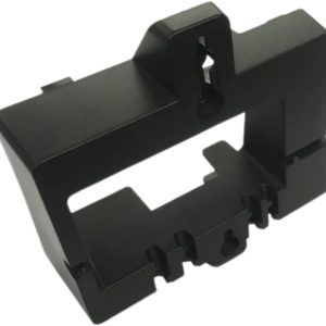 Yealink WMB-T40/T41/T42-WB, Wall Mount Bracket for SIP- T40G/T40P//T41P/T41S/U/T42G/T42S/T42U/T43U