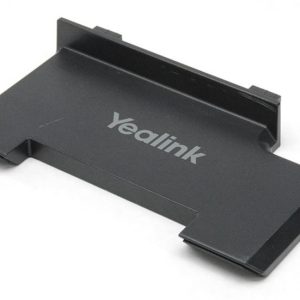 Yealink T53-DESKSTAND, TSP-T53