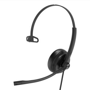 Corded (USB-A)