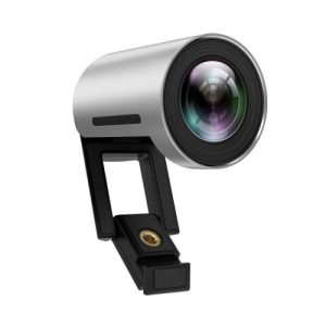 Video Conferencing