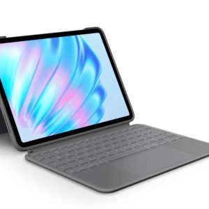 Apple iPad Keyboards