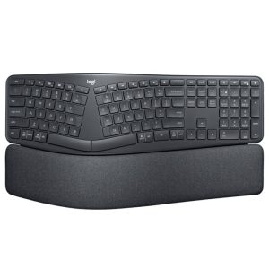 Ergonomic