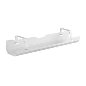 Cable Organizer