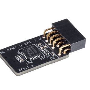 Motherboards