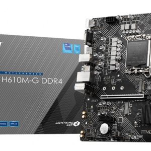 Intel Socket 1700 (12th Gen)