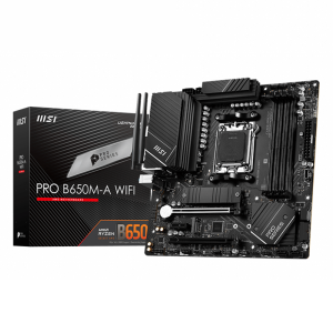 AMD Socket AM5 (Zen 4)