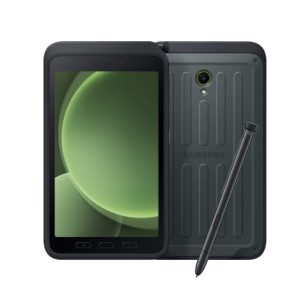 7' to 8' Tablets
