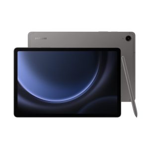 10' to 12' Tablets