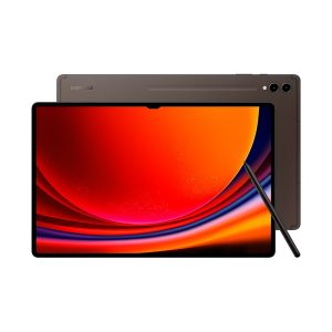 Tablets & iPad