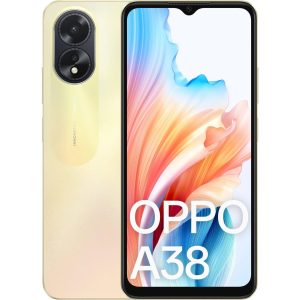 OPPO A Series Mobiles