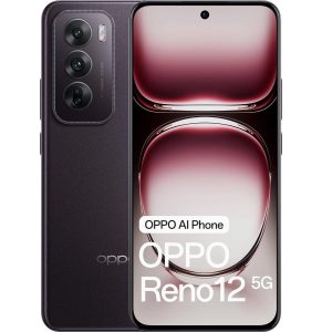 OPPO Reno Series Mobiles