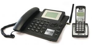 Mobile Phone Accessories