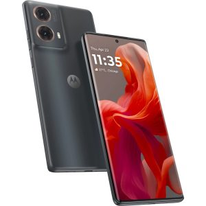Motorola Mobiles