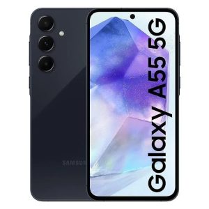 Galaxy A Series Mobiles