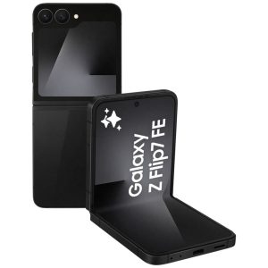 Galaxy Z Series Mobiles