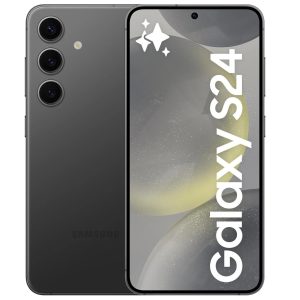 Galaxy S Series Mobiles