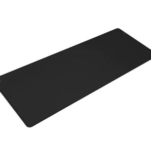 DeepCool GT920 Cordura Premium Gaming Mouse Pad, 900x400mm, Reduced Friction Cordura Fabric,Spill & Stain Resistant, Natural Rubber, Anti-Fray